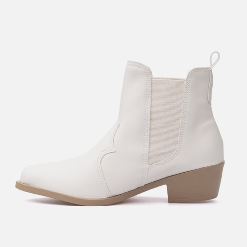 image_27c2e9c4-a52d-4634-ab5d-4998c74051b5