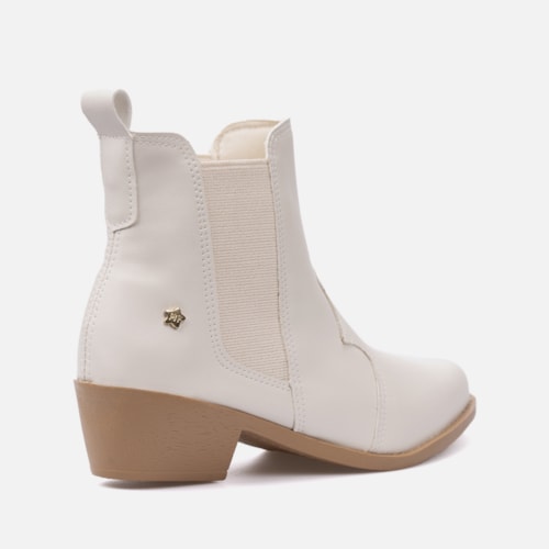 image_bd4b369f-7b2d-4d78-bfc8-91da847c7983