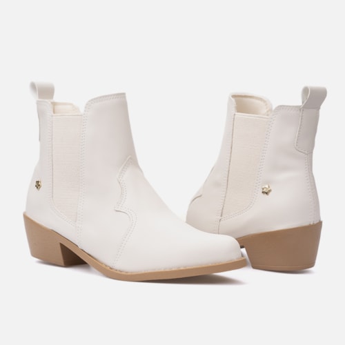 image_f6a1d8e8-a442-49b6-b565-f6dcecc9d9c7