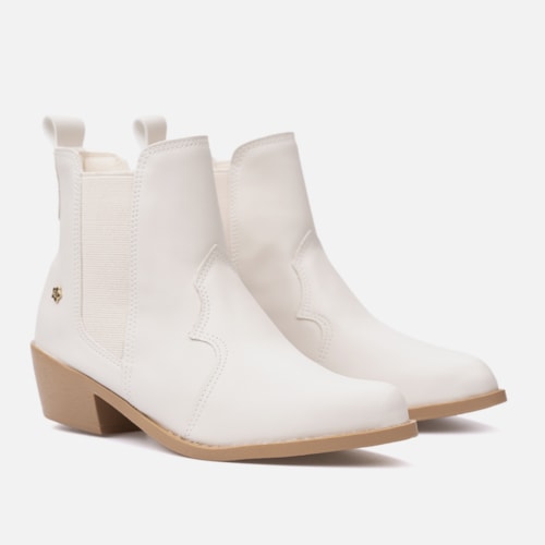 image_20fdb2b5-5fe5-4bc9-b22d-8d19b50aa4d0