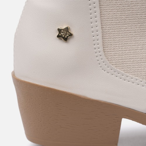 image_1c18a144-2044-4303-8c63-d6ec6508f198