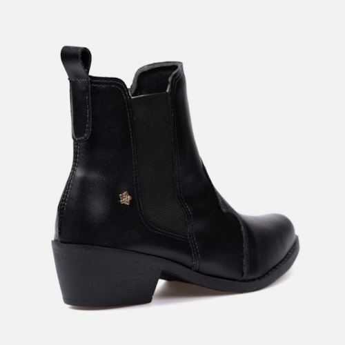 image_87b0b2d4-afd5-4546-9728-4c8183797a6f