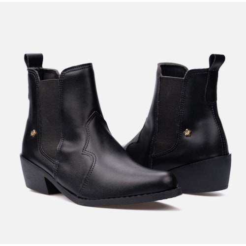 image_4480271a-69b2-4fd0-8e16-21a3a59cb23d