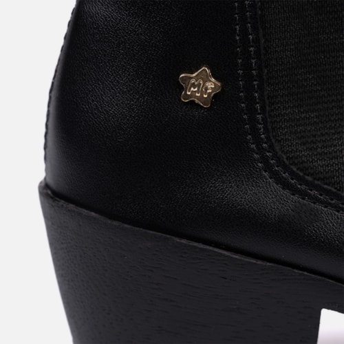 image_1c17b70d-fdba-407b-8fae-3c6c380b483a