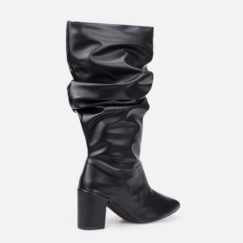 image_9fa8c235-3e8a-46c8-942d-60e379024a3c