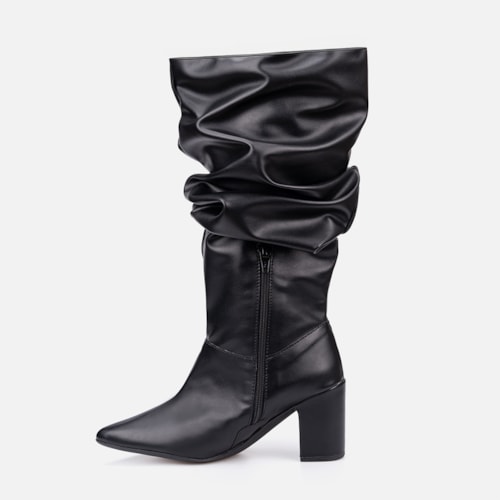 image_06a5c812-3645-4de4-b56b-960d78632af9