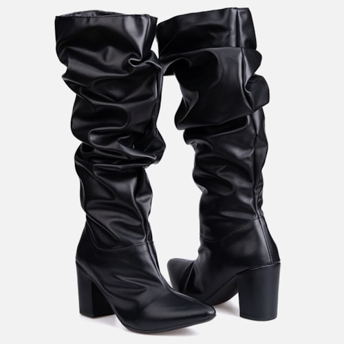 image_eabbcf08-6339-403e-b4f1-349f4df858ee