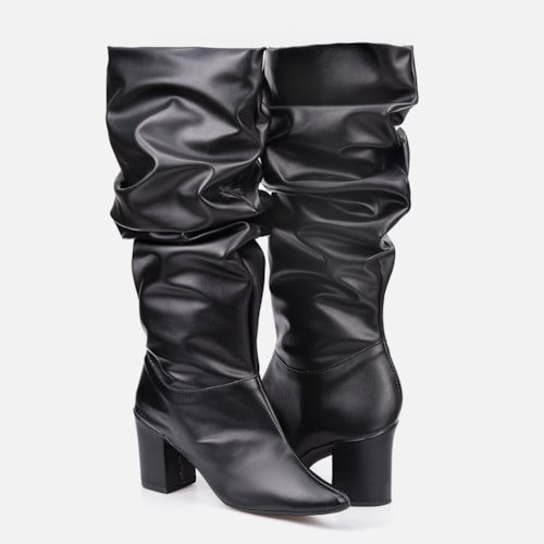 image_26a451f1-eac1-441f-8e91-06214fba3891