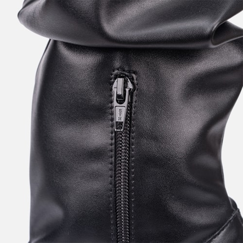 image_a17b1d8f-b0e3-4c68-b355-6a388ac1acf6