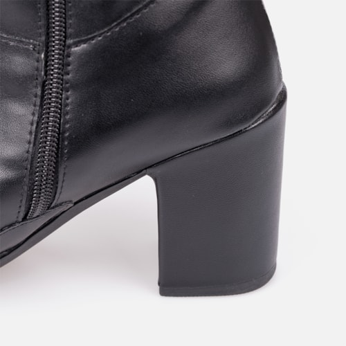 image_63f40a7e-a535-4a3c-9692-aea291c7d0d6