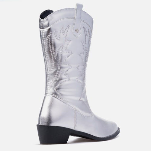 image_73e89aed-3b4c-4e16-a2b5-d7e0b0e84441