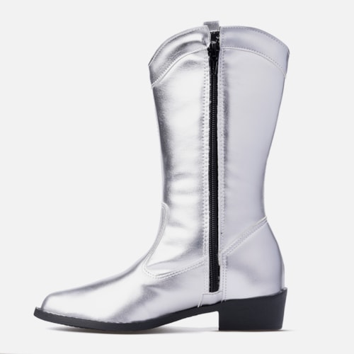 image_885338b7-90a8-4b52-9797-726ea5a11adb