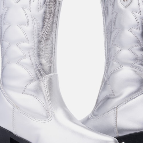 image_8e300cc6-cfa6-4f4d-938b-f72de15faa02