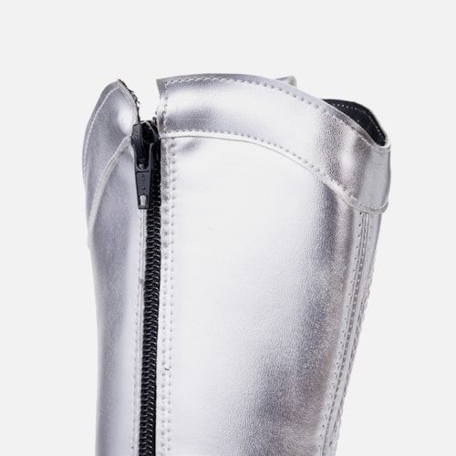 image_148532b3-63b1-4758-a6da-242f8df39980