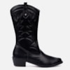 Preto
