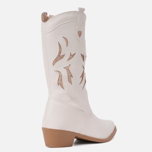 image_4e4da1ce-6951-4faf-a080-6fb28012f87b