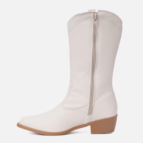 image_ee915977-9e25-41f0-860f-fa347908e1a8