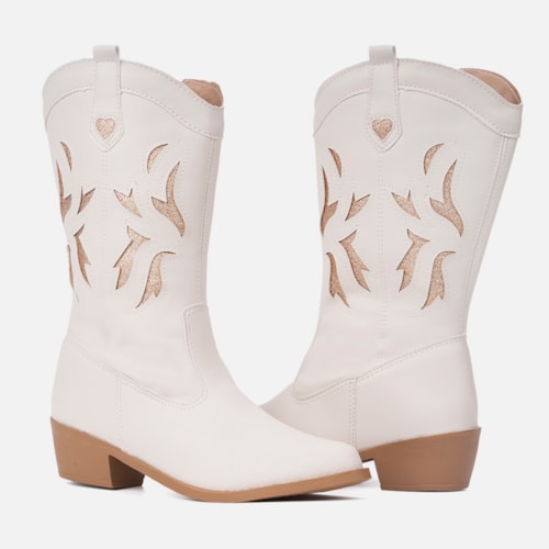 image_d6df2d97-be94-4d7f-be1e-5b7d00b27fe2