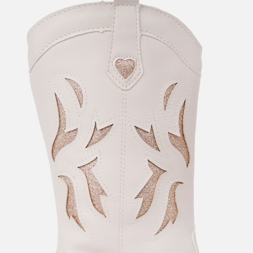 image_9486a8e5-3415-4f74-a44c-e39b08c9d8f4