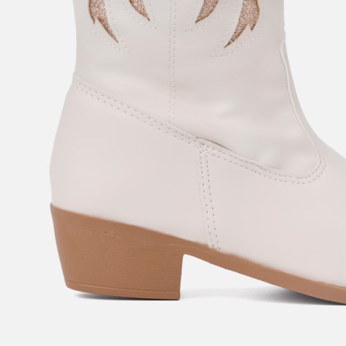 image_7d01f7c0-79ee-4bb2-a873-52dc9e181653