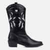 Preto