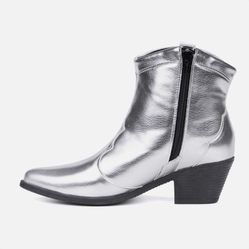 image_2be1d281-00d5-402e-840e-3c638a22f236