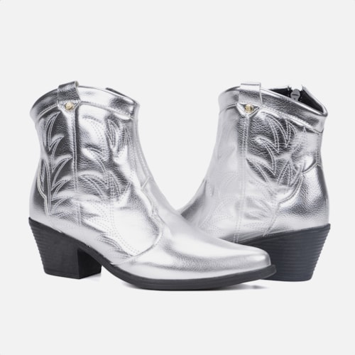 image_e9cf886d-8cfb-4bc7-8ff7-678b8ea78c3f