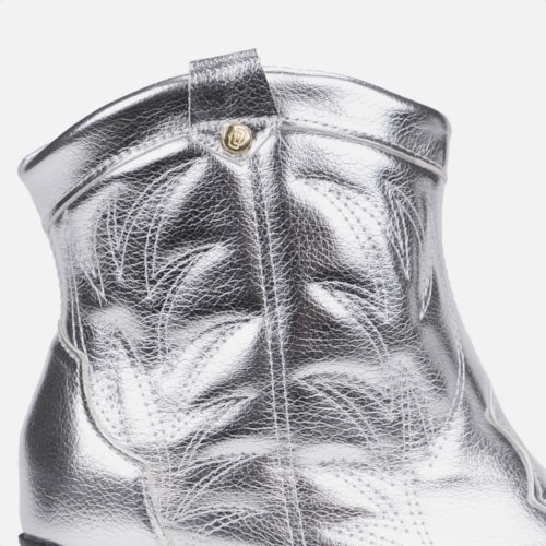 image_f2dc7a3f-4bdf-4054-9d22-f7621b522d21