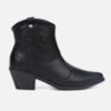 Preto