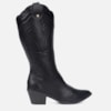 Preto