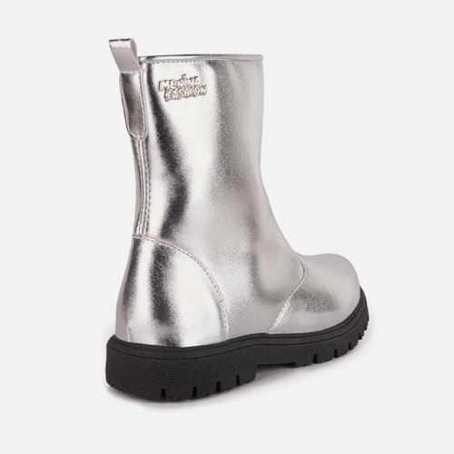 image_5f4f6432-f0cd-41db-88d4-f89541cae1cb