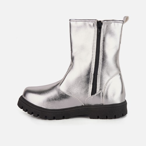 image_d31e1c63-2e19-4d55-8467-1b66d4d5763a