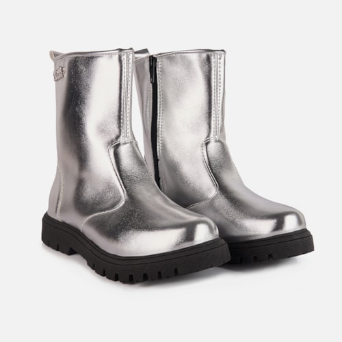 image_d50e2258-5f85-4251-969d-c7347c71b9d1