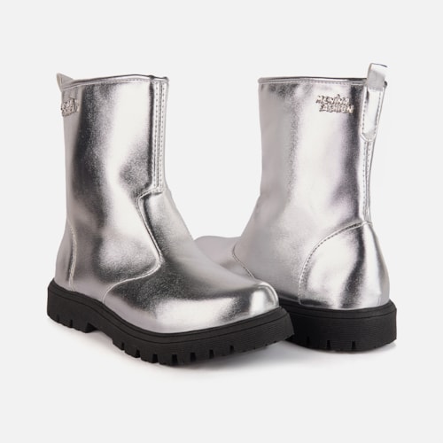 image_c899c483-39e5-4a8f-8c27-351119601f2c