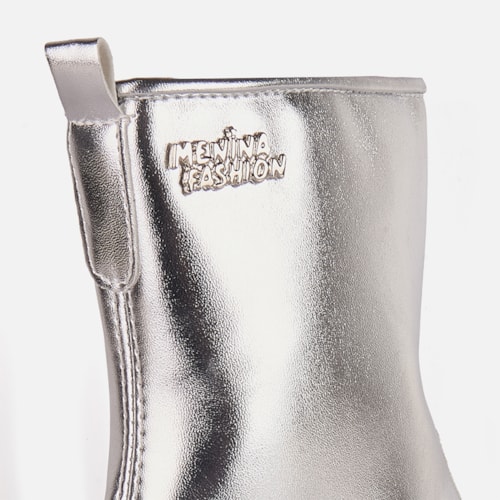 image_29cb9bb5-2fea-4110-9ae6-a650e0054e8c