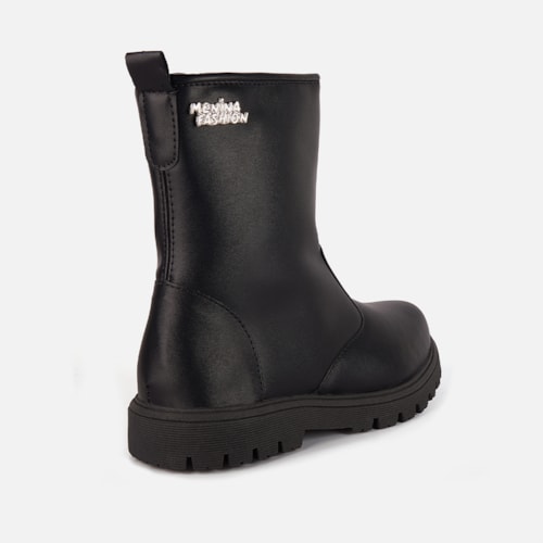 image_e937ccdb-a30a-40f5-8cb9-ba53c47834c3