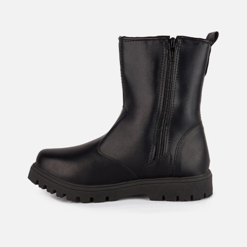 image_748d62f3-b61e-445b-8e9d-b5d561681385