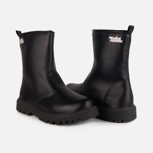 image_0d564ca3-8464-489c-ad10-6275cbf42d53