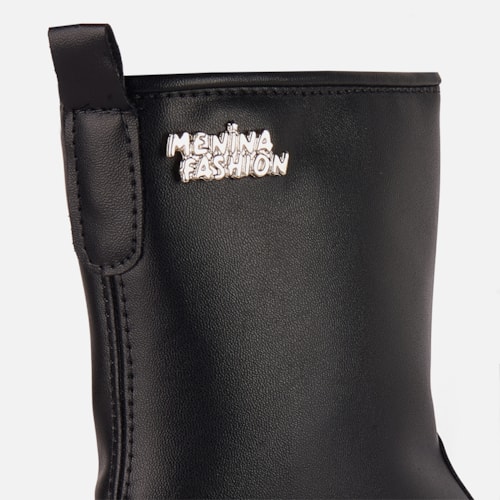 image_61a6a517-a4c1-473f-b223-d2d8568c8f2d