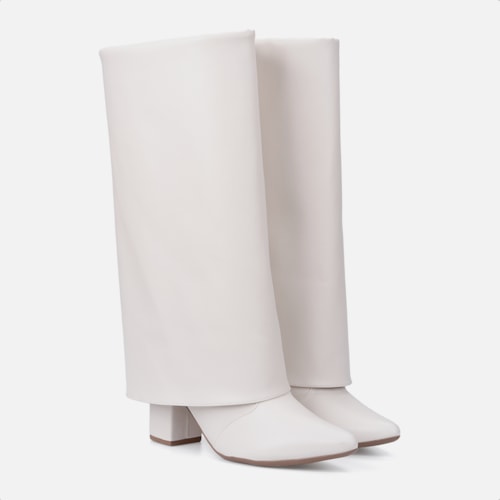 image_d37d0b58-fcb7-4f8a-81a1-669d4b31ee50