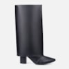 Preto