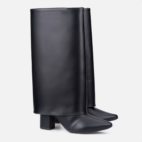 image_07787491-48e1-4278-8fa7-11e964ba51aa