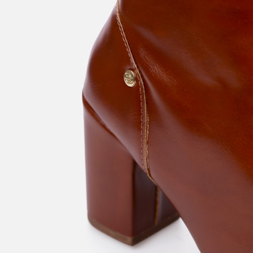 image_f66a2718-3ecb-4837-9dac-5b17fdec8e77