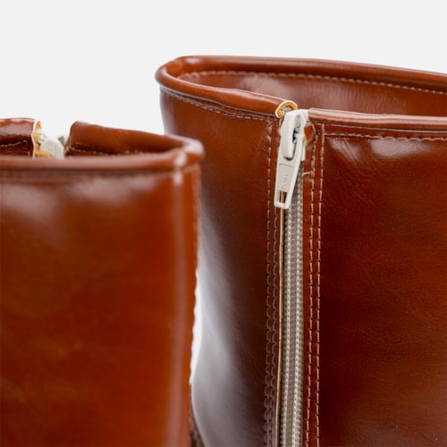 image_45c4d1ca-441d-4d40-8380-1b7d8da972d5