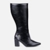 Preto