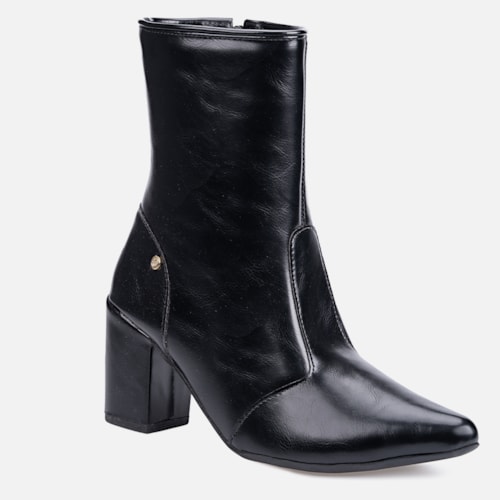 image_a64a375b-64ff-4b1a-b48f-b4535dc8e9fd