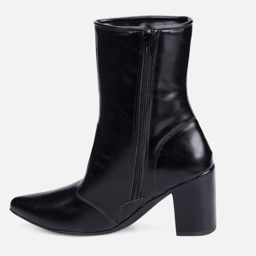 image_df29ee59-35c1-4dce-b307-cc8c4b79f483