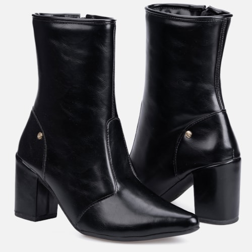 image_083535e7-ce5c-4b4c-9c2c-55751931f5e8