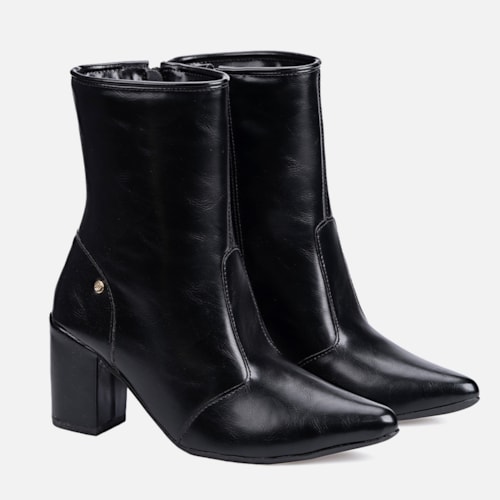 image_f8b8f001-4456-47f9-a70d-1341192f9964