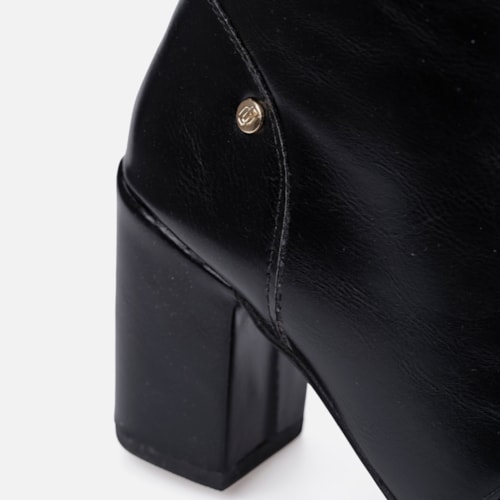 image_675ddce6-9130-4e7b-8d60-7a8923c57fe8